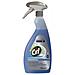 Detergenti Per Vetri E Specchi Blu Flacone 750 Ml 7517905 - Foto miniatura 1
