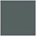 Lenzuolo Con Angoli Elasticizzati In Jersey Makò Basic 90-100 X 200-220 Cm, Colore 99 Grigio - Foto miniatura 2