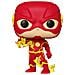 POP! Flash - Foto miniatura 1