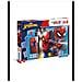 Spider Man 24maxi - Foto miniatura 1