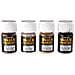 Dust & Dirt Pigment Set 4x35ml - Foto miniatura 1