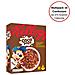 Kellogg's Coco Pops Riso Ciok Multipack Da 16 Confezioni Da 365 Grammi Ciascuna - Foto miniatura 1