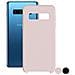 S1903298 Custodia Per Cellulare Samsung Galaxy S10+ - Foto miniatura 1