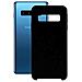 S1903298 Custodia Per Cellulare Samsung Galaxy S10+ - Foto miniatura 2