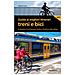 Alberto Fiorin - Guida Ai Migliori Itinerari Treni E Bici In Veneto, Friuli Venezia Giulia E Trentino Alto Adige - Foto miniatura 1