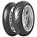 Gomme Pneumatici Roadsmart 3 120/70 Zr17 (58w) - Foto miniatura 2