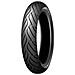 Gomme Pneumatici Roadsmart 3 120/70 Zr17 (58w) - Foto miniatura 1