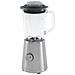 Frullatore 4006160012132 Capacità 1 Litri Potenza 500 Watt Colore Argento - Foto miniatura 2
