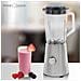 Frullatore 4006160012132 Capacità 1 Litri Potenza 500 Watt Colore Argento - Foto miniatura 3