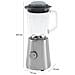 Frullatore 4006160012132 Capacità 1 Litri Potenza 500 Watt Colore Argento - Foto miniatura 4