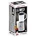 Frullatore 4006160012132 Capacità 1 Litri Potenza 500 Watt Colore Argento - Foto miniatura 8