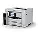 Stampante Multifunzione EcoTank Pro ET-16680 Inkjet a Colori Stampa Copia Scansione Fax A3 25 ppm Wi-Fi / Ethernet / USB - Foto miniatura 3