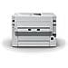 Stampante Multifunzione EcoTank Pro ET-16680 Inkjet a Colori Stampa Copia Scansione Fax A3 25 ppm Wi-Fi / Ethernet / USB - Foto miniatura 6