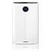 Purificatore 48 m² 60 dB 35 W Bianco - Foto miniatura 1