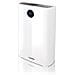 Purificatore 48 m² 60 dB 35 W Bianco - Foto miniatura 2