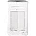 Purificatore 48 m² 60 dB 35 W Bianco - Foto miniatura 3