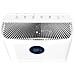 Purificatore 48 m² 60 dB 35 W Bianco - Foto miniatura 4