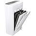 Purificatore 48 m² 60 dB 35 W Bianco - Foto miniatura 5