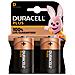 Plus Power D, 2 Pack Batteria Monouso Alcalino (Plus D Size 2 Pack) - Foto miniatura 11