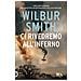 Wilbur Smith - Ci Rivedremo All'inferno - Foto miniatura 2