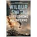 Wilbur Smith - Ci Rivedremo All'inferno - Foto miniatura 1