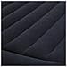 Fascia Di Resistenza 4,4 Cm Giallo E Grigio Woc048 - Foto miniatura 10