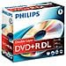 Dvd+r Dr8s8j05c / 00 - Foto miniatura 1