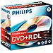 Dvd+r Dr8s8j05c / 00 - Foto miniatura 2
