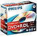 Dvd+r Dr8s8j05c / 00 - Foto miniatura 3