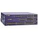 Summit X450a-24x, IEEE 802.1Q, Gestito, 30, 24, 30, Blu, 441 x 389 x 44 mm, Cablato - Foto miniatura 1