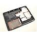 60. AKG02.001, Bottom case, , Aspire ICK70, 7720, 6569, Nero - Foto miniatura 1
