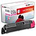 APTK590MXE, Magenta, Kyocera - Foto miniatura 1