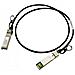 Cisco QSFP-H40G-AOC3M= , QSFP+, QSFP+, 3m - Foto miniatura 1