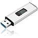 KF16371 64GB USB 3.0 (3.1 Gen 1) Tipo-A Nero, Bianco unità flash USB - Foto miniatura 1