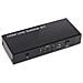 SwitchBox 4 Ports HDMI 2.0 UHD - Foto miniatura 1