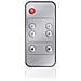 SwitchBox 4 Ports HDMI 2.0 UHD - Foto miniatura 3
