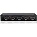 SwitchBox 4 Ports HDMI 2.0 UHD - Foto miniatura 5