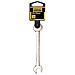 Chiave Fatmax 18x19mm Antiscivolo Fatmax - Foto miniatura 1