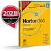 Norton 360 Deluxe 2021 Antivirus per 3 dispositivi Licenza di 1 anno  - Foto miniatura 1
