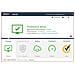 Norton 360 Deluxe 2021 Antivirus per 3 dispositivi Licenza di 1 anno  - Foto miniatura 3