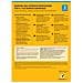 Norton 360 Deluxe 2021 Antivirus per 3 dispositivi Licenza di 1 anno  - Foto miniatura 2