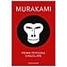 Haruki Murakami - Prima Persona Singolare - Foto miniatura 2