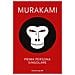 Haruki Murakami - Prima Persona Singolare - Foto miniatura 1