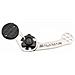 Staffa Action Cam2 Grigio Standard - Foto miniatura 1