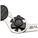 Staffa Action Cam2 Grigio Standard - Foto miniatura 3