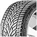Pneumatico Nankang Sv-3 195/80r15 96t - Invernale - Foto miniatura 1