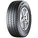 Pneumatico Fourtech Van C 6pr Bsw M+s 3pmsf 215/65r15 104t - Quattro Stagioni - Foto miniatura 1