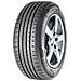 Pneumatico Contiecocontact 5 205/60r16 92w - Estivo - Foto miniatura 1