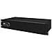 Ups Ever Eco Pro 700 Avr Cds 19  2u (rack; 700va) (w/eavrrm-000k70/00) - Foto miniatura 1