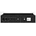Gruppo Di Continuità Interattivo Ups Eco Pro 700 Avr Cds 420 W - Foto miniatura 2